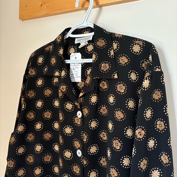 💙#16 Vintage Impressions of California - Picture 2 of 7